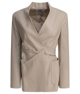 MAX MARA Жакет/пиджак