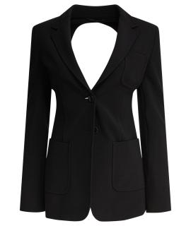 MAX MARA Жакет/пиджак