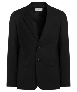 Ami Paris Пиджак