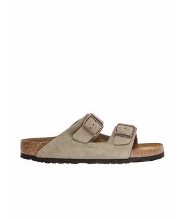 BIRKENSTOCK Сандалии