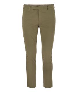 PT TORINO Повседневные брюки