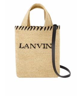LANVIN Сумка тоут