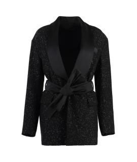 MAX MARA Жакет/пиджак