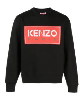 KENZO Джемпер / свитер