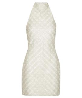 ROTATE Повседневное платье