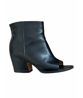 

Ботильоны MAISON MARGIELA