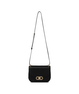 FERRAGAMO Сумка через плечо