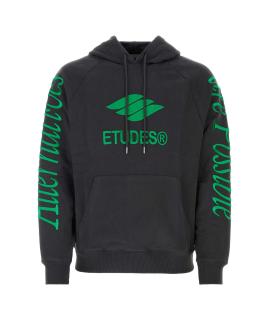 ETUDES Худи/толстовка