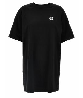 KENZO Повседневное платье