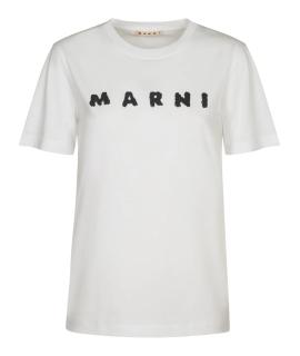 MARNI Футболка