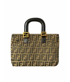 FENDI Сумка тоут