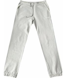 ACNE STUDIOS Спортивные костюмы