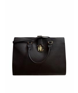 RALPH LAUREN Сумка с короткими ручками