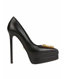 VERSACE Туфли