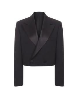 ARMARIUM Жакет/пиджак