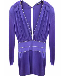 BALMAIN Коктейльное платье