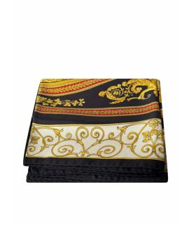 VERSACE Платок