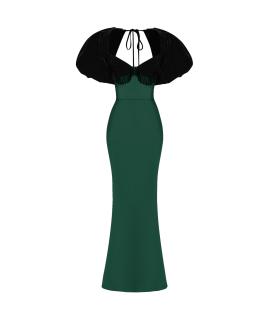 RASARIO Вечернее платье