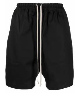 RICK OWENS Шорты
