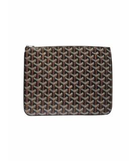 GOYARD Папка для документов