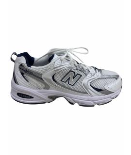 NEW BALANCE Низкие кроссовки / кеды