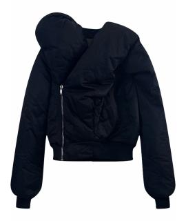 RICK OWENS DRKSHDW Пуховик