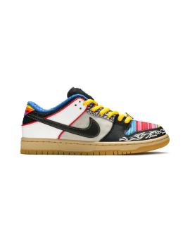 NIKE Низкие кроссовки / кеды