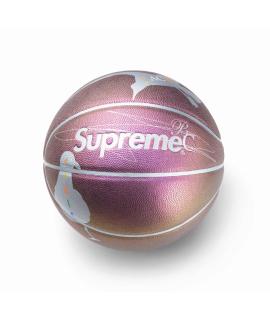 SUPREME Другое