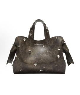 ACNE STUDIOS Сумка тоут
