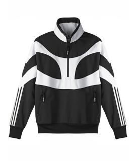 PALACE Спортивная куртка