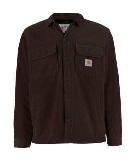CARHARTT WIP Куртка