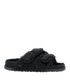BIRKENSTOCK Мюли