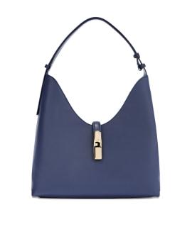 FURLA Сумка через плечо