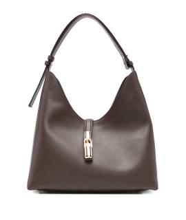 FURLA Сумка через плечо