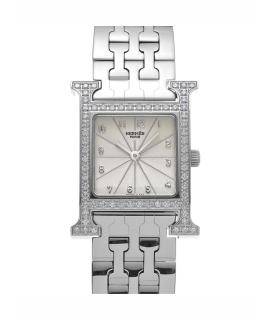 HERMES Часы
