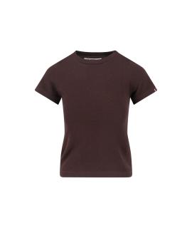 EXTREME CASHMERE Футболка