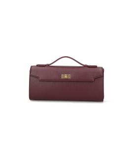 ANYA HINDMARCH Сумка с короткими ручками