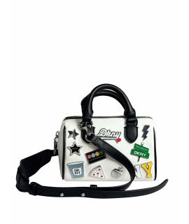 DKNY Сумка с короткими ручками