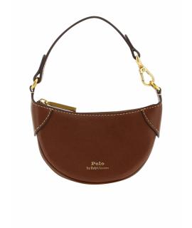 POLO RALPH LAUREN Сумка с короткими ручками