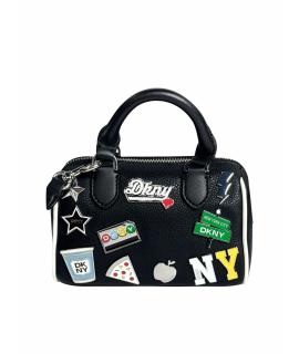 DKNY Сумка через плечо