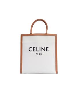 CELINE Сумка тоут