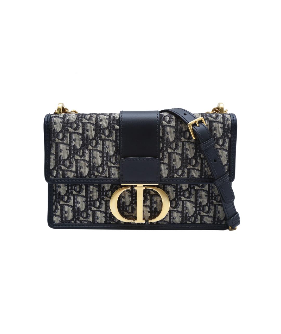 CHRISTIAN DIOR Мульти сумка через плечо, фото 1