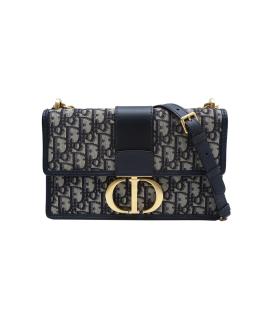 CHRISTIAN DIOR Сумка через плечо