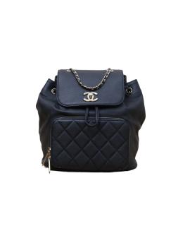 CHANEL Рюкзак