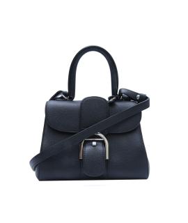 DELVAUX Сумка через плечо