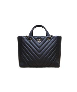 CHANEL Сумка тоут