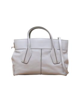 TOD'S Сумка тоут