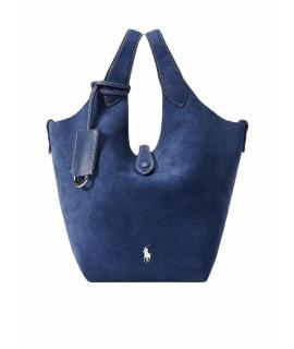 POLO RALPH LAUREN Сумка через плечо