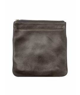 LOUIS VUITTON Сумка на плечо