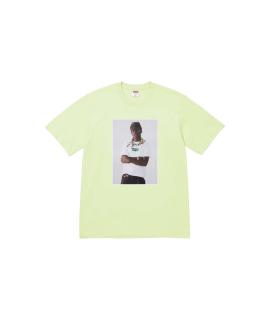SUPREME Футболка